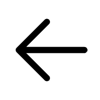 Arenarush game detail back button